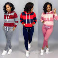 /msite/products/detail/productid/57681429/id/675975.html